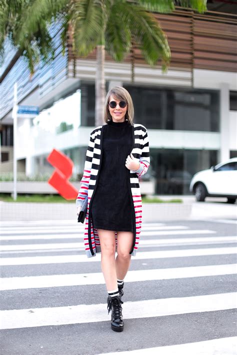 7 looks com bota para usar no trabalho .